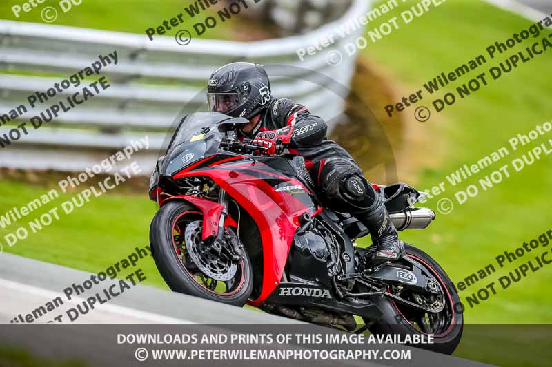 PJ Motorsport 2019;anglesey;brands hatch;cadwell park;croft;donington park;enduro digital images;event digital images;eventdigitalimages;mallory;no limits;oulton park;peter wileman photography;racing digital images;silverstone;snetterton;trackday digital images;trackday photos;vmcc banbury run;welsh 2 day enduro